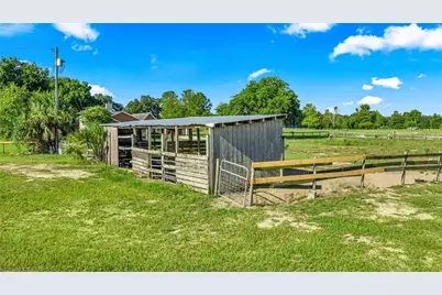 9755 SE 58th Avenue, Belleview, FL 34420 - Photo 57