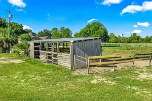 9755 SE 58th Ave, Belleview, FL 34420 - Photo 57