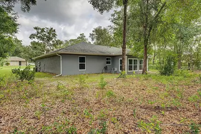 1952 W Rutland Drive, Citrus Springs, FL 34434 - Photo 33