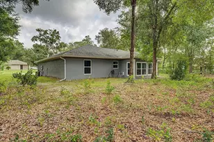 1952 W Rutland Dr, Citrus Springs, FL 34434 - Photo 33