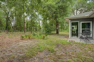 1952 W Rutland Dr, Citrus Springs, FL 34434 - Photo 35