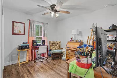 1952 W Rutland Drive, Citrus Springs, FL 34434 - Photo 23