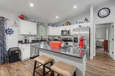 1952 W Rutland Drive, Citrus Springs, FL 34434 - Photo 9
