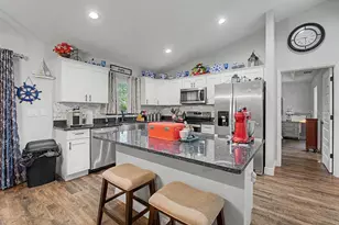 1952 W Rutland Dr, Citrus Springs, FL 34434 - Photo 9