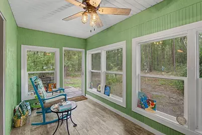 1952 W Rutland Drive, Citrus Springs, FL 34434 - Photo 13