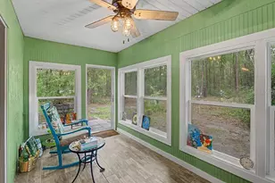 1952 W Rutland Dr, Citrus Springs, FL 34434 - Photo 13