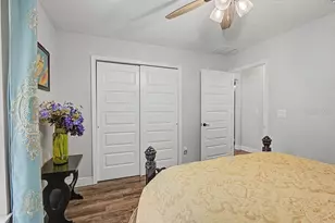 1952 W Rutland Dr, Citrus Springs, FL 34434 - Photo 21