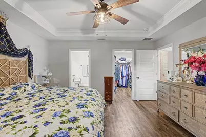 1952 W Rutland Drive, Citrus Springs, FL 34434 - Photo 17