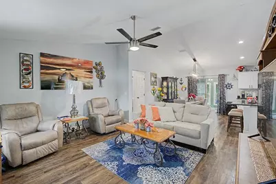 1952 W Rutland Drive, Citrus Springs, FL 34434 - Photo 5