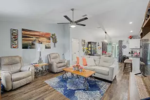 1952 W Rutland Dr, Citrus Springs, FL 34434 - Photo 5