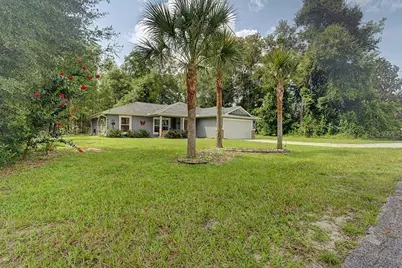 1952 W Rutland Drive, Citrus Springs, FL 34434 - Photo 31