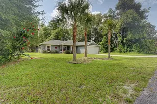 1952 W Rutland Dr, Citrus Springs, FL 34434 - Photo 31