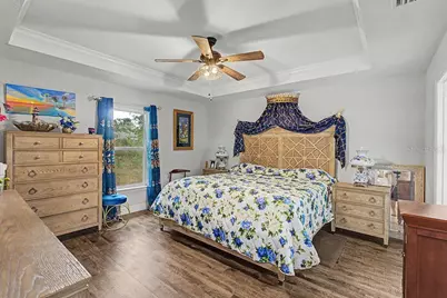 1952 W Rutland Drive, Citrus Springs, FL 34434 - Photo 15