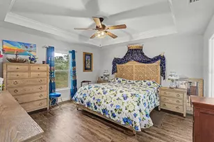 1952 W Rutland Dr, Citrus Springs, FL 34434 - Photo 15