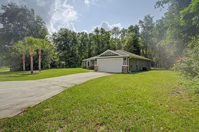 1952 W Rutland Drive, Citrus Springs, FL 34434 - Photo 27