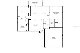 1952 W Rutland Dr, Citrus Springs, FL 34434 - Photo 37