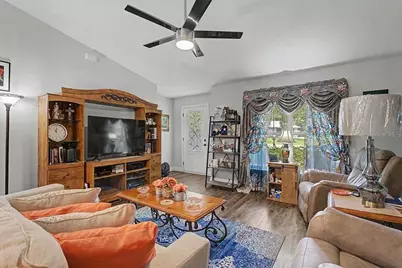 1952 W Rutland Drive, Citrus Springs, FL 34434 - Photo 7