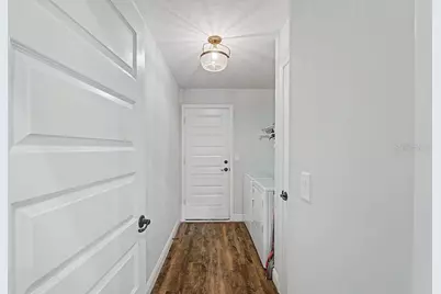 1952 W Rutland Drive, Citrus Springs, FL 34434 - Photo 25