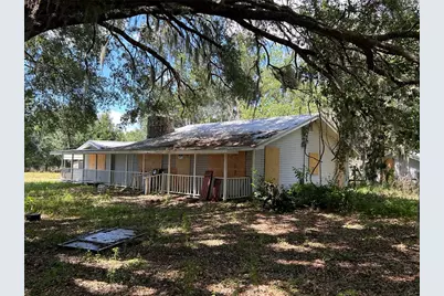 5618 Co Rd 44A Road, Wildwood, FL 34785 - Photo 3