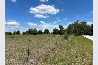 5618 Co Rd 44A Road, Wildwood, FL 34785 - Photo 1