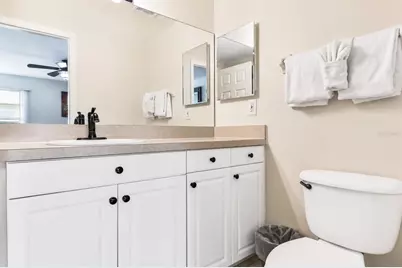 19811 Gulf Boulevard #102, Indian Shores, FL 33785 - Photo 15
