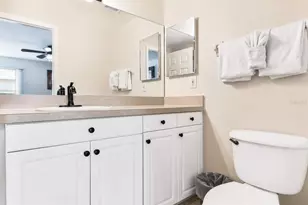 19811 Gulf Blvd, Indian Shores, FL 33785 - Photo 15