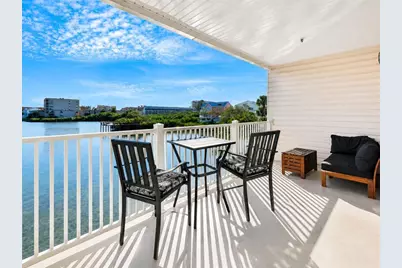 19811 Gulf Boulevard #102, Indian Shores, FL 33785 - Photo 17