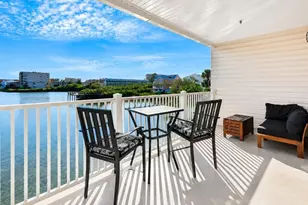 19811 Gulf Blvd, Indian Shores, FL 33785 - Photo 17