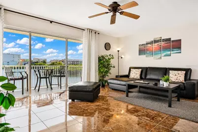 19811 Gulf Boulevard #102, Indian Shores, FL 33785 - Photo 3