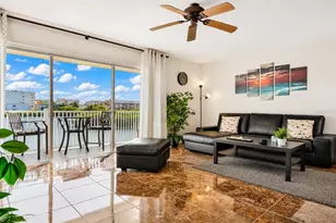 19811 Gulf Blvd, Indian Shores, FL 33785 - Photo 3