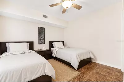 19811 Gulf Boulevard #102, Indian Shores, FL 33785 - Photo 13