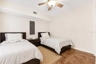19811 Gulf Blvd, Indian Shores, FL 33785 - Photo 13