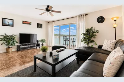 19811 Gulf Boulevard #102, Indian Shores, FL 33785 - Photo 5
