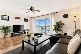 19811 Gulf Blvd, Indian Shores, FL 33785 - Photo 5