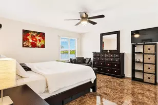 19811 Gulf Blvd, Indian Shores, FL 33785 - Photo 9