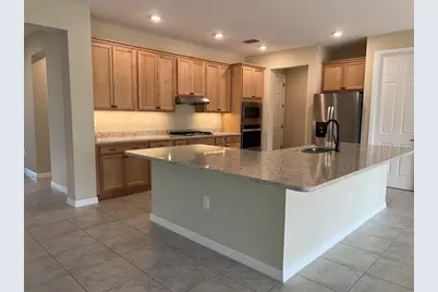 10376 SW 99 Street, Ocala, FL 34481 - Photo 15