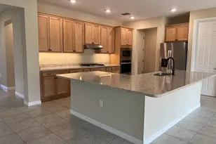 10376 SW 99th St, Ocala, FL 34481 - Photo 15