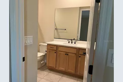 10376 SW 99 Street, Ocala, FL 34481 - Photo 23