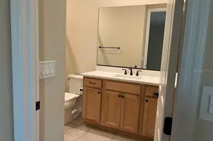 10376 SW 99th St, Ocala, FL 34481 - Photo 23