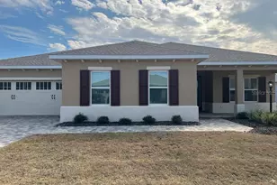 10376 SW 99th St, Ocala, FL 34481 - Photo 1