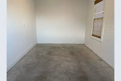 10376 SW 99 Street, Ocala, FL 34481 - Photo 51