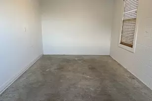 10376 SW 99th St, Ocala, FL 34481 - Photo 51