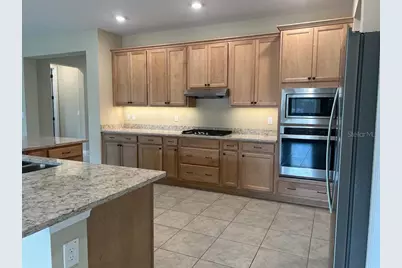 10376 SW 99 Street, Ocala, FL 34481 - Photo 11