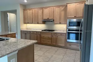 10376 SW 99th St, Ocala, FL 34481 - Photo 11