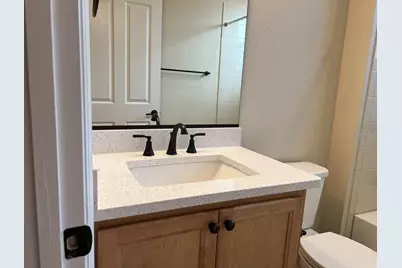 10376 SW 99 Street, Ocala, FL 34481 - Photo 43