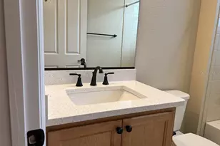 10376 SW 99th St, Ocala, FL 34481 - Photo 43