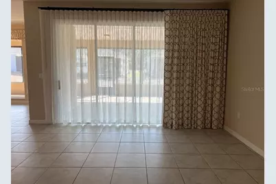 10376 SW 99 Street, Ocala, FL 34481 - Photo 7