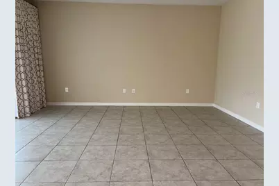 10376 SW 99 Street, Ocala, FL 34481 - Photo 39