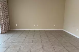 10376 SW 99th St, Ocala, FL 34481 - Photo 39