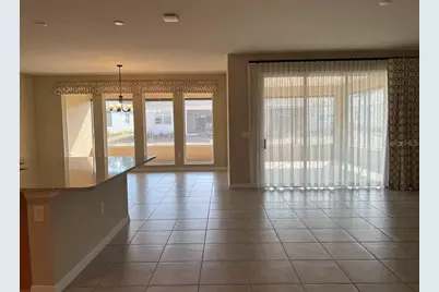 10376 SW 99 Street, Ocala, FL 34481 - Photo 5
